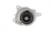 Помпа води Audi A3/Skoda Fabia/Rapid/Octavia/VW Caddy/Golf/Polo 1.2TSI 10- (не перемикається) HEPU P656M (фото 3)