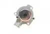 Насос воды VW Caddy IV/VW Golf/T6 1.6-2.0TDI 15- (без датчика, с болтами) HEPU P669M (фото 4)