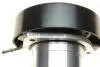 Насос воды Porsche Cayenne/VW Touareg 3.6 V6 10- HEPU P671 (фото 3)