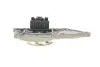 Насос воды Audi A3/A4/A5/A6/VW Golf VII/Passat VIII/Skoda Octavia IV/SuperB III 1.8/2.0 TSI/TFSI 14- HEPU P672 (фото 3)