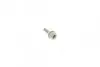 Насос воды Audi A3/A4/A5/A6/VW Golf VII/Passat VIII/Skoda Octavia IV/SuperB III 1.8/2.0 TSI/TFSI 14- HEPU P673 (фото 13)