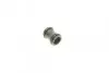 Насос воды Audi A3/A4/A5/A6/VW Golf VII/Passat VIII/Skoda Octavia IV/SuperB III 1.8/2.0 TSI/TFSI 14- HEPU P673 (фото 14)