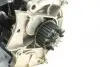 Насос воды Audi A3/A4/A5/A6/VW Golf VII/Passat VIII/Skoda Octavia IV/SuperB III 1.8/2.0 TSI/TFSI 14- HEPU P673 (фото 2)
