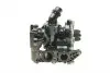 Насос воды Audi A3/A4/A5/A6/VW Golf VII/Passat VIII/Skoda Octavia IV/SuperB III 1.8/2.0 TSI/TFSI 14- HEPU P673 (фото 4)
