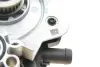 Помпа води VW Polo/Skoda Fabia II/Seat Ibiza IV 1.0TSI 14- (7 лопастей) HEPU P675 (фото 2)