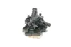 Помпа води VW Polo/Skoda Fabia II/Seat Ibiza IV 1.0TSI 14- (7 лопастей) HEPU P675 (фото 5)