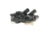 Помпа води VW Polo/Skoda Fabia II/Seat Ibiza IV 1.0TSI 14- (7 лопастей) HEPU P675 (фото 6)