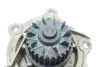 Насос воды Audi A3/VW Golf V/Passat 2.0 TFSI 04-13 HEPU P676 (фото 5)