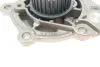 Насос воды Audi A3/VW Golf V/Passat 2.0 TFSI 04-13 HEPU P676 (фото 6)