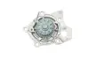Насос воды Audi A3/VW Golf V/Passat 2.0 TFSI 04-13 HEPU P676 (фото 7)