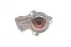 Насос воды Audi A1/Seat Ibiza/Skoda Fabia/Rapid/VW Polo 1.4TDI 14- HEPU P679M (фото 3)