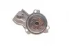 Насос воды Audi A1/Seat Ibiza/Skoda Fabia/Rapid/VW Polo 1.4TDI 14- HEPU P679M (фото 4)