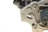 Насос води Audi A3-A8 1.8TFSI/2.0TFSI/Skoda Octavia 1.8TSI/2.0RS/VW Golf V/VI 2.0TSI 06- HEPU P681P (фото 6)