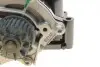 Насос води Audi A3-A8 1.8TFSI/2.0TFSI/Skoda Octavia 1.8TSI/2.0RS/VW Golf V/VI 2.0TSI 06- HEPU P681P (фото 7)