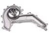 Насос воды Audi A4/A5/A6/A7/Q5/Q7 14- HEPU P684 (фото 2)