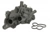 Насос воды Skoda Fabia/Octavia/VW Caddy/Golf/Passat/Seat 1.0/1.2/1.4TSI/1.6 12- HEPU P685 (фото 1)