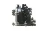 Насос воды Audi A3/A4/A5/A6/VW Golf VII/Passat VIII/Skoda Octavia IV/SuperB III 1.8/2.0 TSI/TFSI 14- HEPU P686 (фото 5)