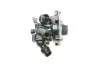 Насос воды Audi A3/A4/A5/A6/VW Golf VII/Passat VIII/Skoda Octavia IV/SuperB III 1.8/2.0 TSI/TFSI 14- HEPU P686 (фото 7)