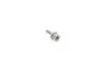 Насос воды Audi A3/A4/A5/A6/VW Golf VII/Passat VIII/Skoda Octavia IV/SuperB III 1.8/2.0 TSI/TFSI 14- HEPU P686 (фото 9)