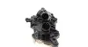 Насос воды Audi A3/A4/Q3/VW Caddy IV 1.0-1.6 TSI 13- HEPU P687 (фото 6)