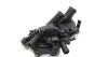 Насос воды Audi A3/A4/Q3/VW Caddy IV 1.0-1.6 TSI 13- HEPU P687 (фото 8)