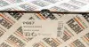 Насос воды Audi A3/A4/Q3/VW Caddy IV 1.0-1.6 TSI 13- HEPU P687 (фото 10)