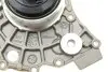 Помпа води Porsche Cayenne 4.0 Turbo 17- HEPU P696 (фото 8)