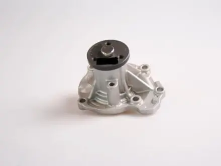Насос воды Nissan Micra III/Note 1.0-1.4 03-10 HEPU P7371