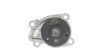 Насос воды Renault Clio/Scenic/Megane/Kangoo/Nissan Qashqai/Juke 0.9-1.2-1.4TCe/1.6 09- HEPU P7388 (фото 2)