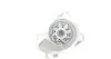 Насос воды Renault Clio/Scenic/Megane/Kangoo/Nissan Qashqai/Juke 0.9-1.2-1.4TCe/1.6 09- HEPU P7388 (фото 4)