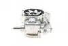 Насос воды Subaru Forester/Impreza/Legacy 1.5/2.5i 01- HEPU P7572 (фото 3)