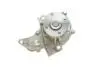 Насос воды Toyota Avensis/Carina 1.6 93-00 HEPU P760 (фото 4)
