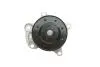 Помпа води Toyota Avensis/Auris/Corolla/Rav4 1.6/1.8/2.0 07- HEPU P7646 (фото 6)