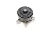 Насос води Toyota Avensis/Corolla 1.4-1.8 VVT-i 00-12 HEPU P7673 (фото 3)