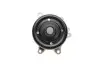 Насос води Toyota Avensis/Corolla 1.4-1.8 VVT-i 00-12 HEPU P7673 (фото 4)
