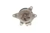 Насос води Toyota Avensis/Corolla 1.4-1.8 VVT-i 00-12 HEPU P7673 (фото 5)