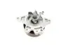 Насос води Toyota Avensis/Corolla 1.4-1.8 VVT-i 00-12 HEPU P7673 (фото 7)