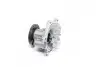 Насос воды Toyota Avensis 2.0/2.0VVT-I/2.4 00-08/Camry 2.0/2.4 01-11/Rav4 2.0 4WD/2.4 4WD 00-13 HEPU P7687 (фото 1)