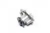 Насос воды Toyota Avensis 2.0/2.0VVT-I/2.4 00-08/Camry 2.0/2.4 01-11/Rav4 2.0 4WD/2.4 4WD 00-13 HEPU P7687 (фото 2)