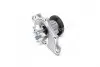 Насос воды Toyota Avensis 2.0/2.0VVT-I/2.4 00-08/Camry 2.0/2.4 01-11/Rav4 2.0 4WD/2.4 4WD 00-13 HEPU P7687 (фото 4)