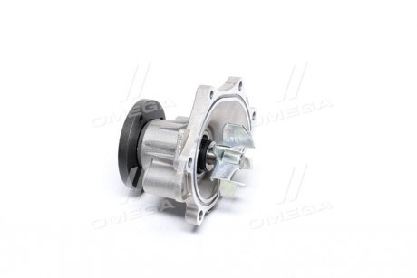 Насос воды Toyota Avensis 2.0/2.0VVT-I/2.4 00-08/Camry 2.0/2.4 01-11/Rav4 2.0 4WD/2.4 4WD 00-13 HEPU P7687