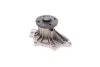 Насос воды Toyota Avensis 2.0/2.0VVT-I/2.4 00-08/Camry 2.0/2.4 01-11/Rav4 2.0 4WD/2.4 4WD 00-13 HEPU P7687 (фото 5)