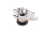 Насос воды Toyota Avensis 2.0/2.0VVT-I/2.4 00-08/Camry 2.0/2.4 01-11/Rav4 2.0 4WD/2.4 4WD 00-13 HEPU P7687 (фото 6)
