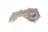 Насос воды Toyota Land Cruiser Prado 2.7i 09- HEPU P7696 (фото 2)