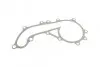 Насос воды Toyota Land Cruiser Prado 2.7i 09- HEPU P7696 (фото 8)