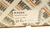 Насос воды Toyota Land Cruiser Prado 2.7i 09- HEPU P7696 (фото 10)