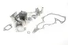 Насос воды Lexus GS/LS 89-11 HEPU P7703 (фото 1)