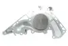 Насос воды Lexus GS/LS 89-11 HEPU P7703 (фото 3)