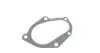 Насос води Mitsubishi Pajero Sport II/L200 IV/V 2.5DI-D/4WD 06- HEPU P7721 (фото 9)