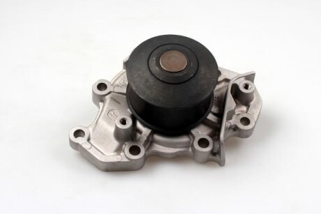 Насос воды Mitsubishi Galant V/VI 2.0 V6 24V 92-96/2.5 V6 24V 96-04 HEPU P7747